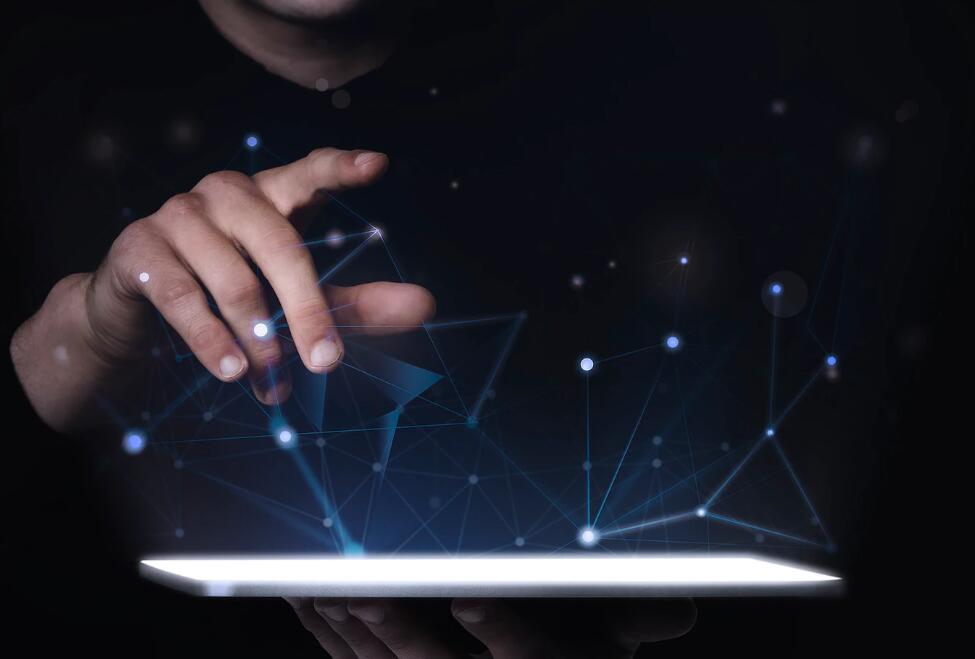 lol卡屏闪退解决方法 lol闪退修复